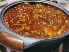 -佬缸炮江湖川菜(玉林店)