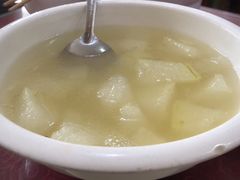 -灯盏窝饭店(新都分店)