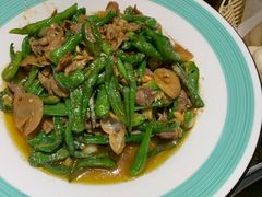 -小尕子·新疆菜(明园店)