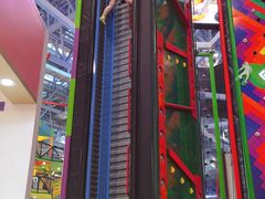 -广州融创水世界