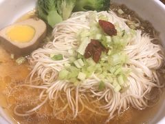-春水堂人文茶馆(台中新时代店)