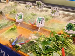 -俏牛哥鲜牛肉牛肆馆(重庆天地店)