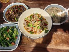 -树厨地道黔菜(清镇职教城店)