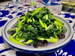 -印巷里主题餐厅(马鞍山店)