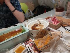 -避风塘·老港味餐厅(虹口龙之梦店)
