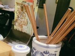 -南京大牌档(凯德1818店)