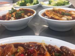 -大米先生(龙湖上城天街店)