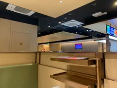 -海底捞火锅(龙湖时代天街店)