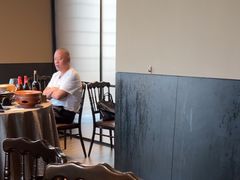 -青年公社烤鸭(肇嘉浜路店)