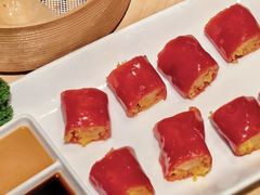 -避风塘(五角场万达店)