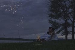 点击看大图 -壹时尚摄影机构(西门店)