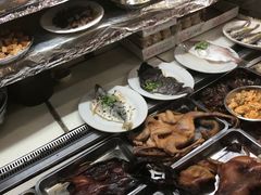 -绍兴名菜馆(可乐路店)