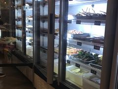 -落端云串串香(南京凤凰西街店)