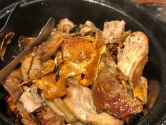 -临家闽南菜(宝洲路店)