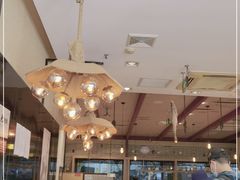 大堂-七八冷面·延边朝鲜族美食(欢乐谷店)