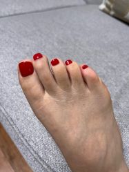 -悠禾·美甲美睫·皮肤管理