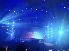 -上海国际音乐村