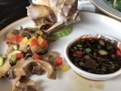 -堂宴·老厦门私房菜(1988仙岳总店)