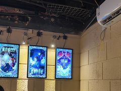 -逃脱反斗城沉浸剧情密室(北京路店)