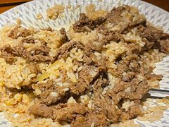 -二丁目食堂(浑南花园城店)