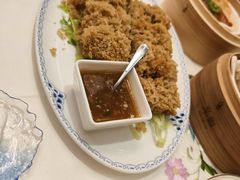 -翠园(广州太古汇店)