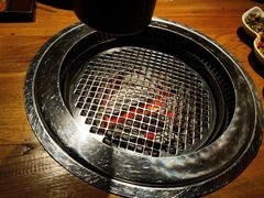 -一牛道炭火烧肉居酒屋(椒江店)