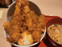 -爱蝦乃家(金虹桥店)