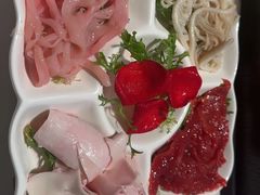 -大妙火锅·非物质文化遗产(锦里店)