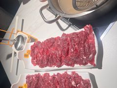 -潮发潮汕牛肉店(永庆坊店)