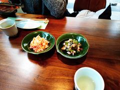 -莳空烧鸟店(晨沐店)