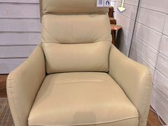 -NITORI 宜得利家居(上海金桥啦啦宝都店)