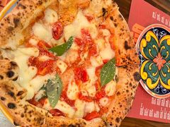 -BOTTEGA意库(中骏世界城店)