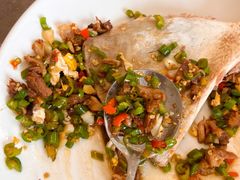 -潇湘·永州会馆(百子湾店)