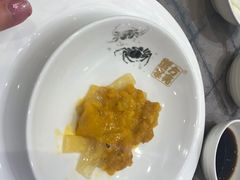 -新光酒家·河豚·海鲜·蟹料理(浦东店)