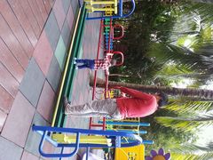 android_upload_pic-三亚湾海居铂尔曼度假酒店