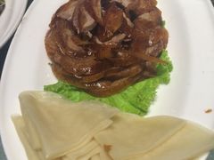 iphone_upload_pic-清水蘭軒