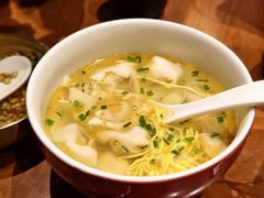 -上海人家花樣年华(中山公园店)