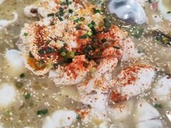 -陈老斯的店(南京大学店)