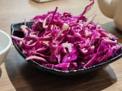 -面点王·臻选(海岸城分店)