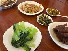 -同得兴面馆.苏式面.三虾面(园区店)