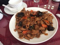 68-86大连老菜馆-林之六八·6886大连老菜馆