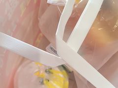 -味多美蛋糕(安定门店)