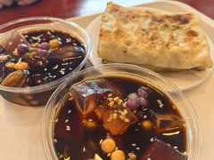 -护国寺小吃(地安门店)