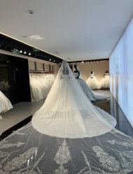 -MISS MIA 婚纱品牌馆
