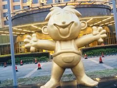 -上海神旺大酒店