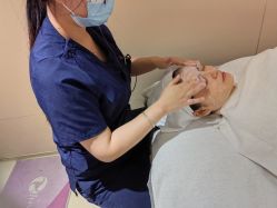 -恒妍医美·韩国定制抗衰中心
