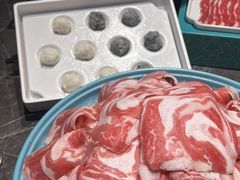 -1718海鲜姿造(苏宁宴请臻选店)