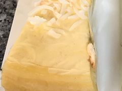 -Lady M Cake Boutique(麦迪逊大道店)