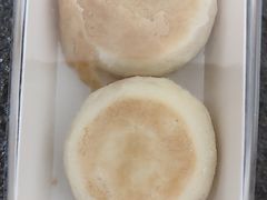 -鲍师傅糕点(大沽南路店)