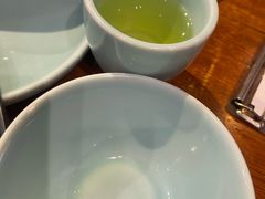 -鱼亨小鲜酸菜鱼(大信店)
